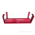 /msite/products/detail/productid/62681096/id/1510050.html